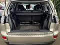 Mitsubishi Outlander DI-D 4X4 NAVI/LMV/AIRCO/PDC/PANO Beige - thumbnail 16