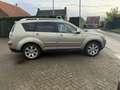 Mitsubishi Outlander DI-D 4X4 NAVI/LMV/AIRCO/PDC/PANO Bej - thumbnail 8