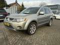 Mitsubishi Outlander DI-D 4X4 NAVI/LMV/AIRCO/PDC/PANO Bej - thumbnail 3