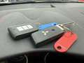 Mitsubishi Outlander DI-D 4X4 NAVI/LMV/AIRCO/PDC/PANO Bej - thumbnail 9