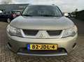 Mitsubishi Outlander DI-D 4X4 NAVI/LMV/AIRCO/PDC/PANO Bej - thumbnail 2