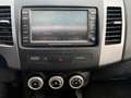 Mitsubishi Outlander DI-D 4X4 NAVI/LMV/AIRCO/PDC/PANO Bej - thumbnail 12