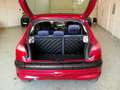 Peugeot 206 1.6 XT Rojo - thumbnail 7