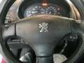Peugeot 206 1.6 XT Rojo - thumbnail 13