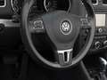 Volkswagen Golf VI Cabriolet 1.4 TSI DSG Cup XENON NAVI SITZHZG... Marrón - thumbnail 10