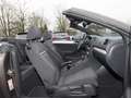Volkswagen Golf VI Cabriolet 1.4 TSI DSG Cup XENON NAVI SITZHZG... Brun - thumbnail 3