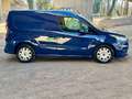 Ford Tourneo Connect Transit Trend 1,5 TDCi L1 Aut. Mavi - thumbnail 6