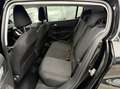 Peugeot 308 1,2 PureTech 110 Style S&S Schwarz - thumbnail 13