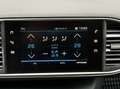 Peugeot 308 1,2 PureTech 110 Style S&S Schwarz - thumbnail 18