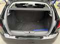 Peugeot 308 1,2 PureTech 110 Style S&S Schwarz - thumbnail 6