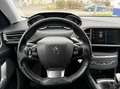 Peugeot 308 1,2 PureTech 110 Style S&S Schwarz - thumbnail 14