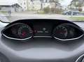 Peugeot 308 1,2 PureTech 110 Style S&S Schwarz - thumbnail 16