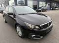 Peugeot 308 1,2 PureTech 110 Style S&S Schwarz - thumbnail 10