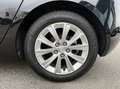 Peugeot 308 1,2 PureTech 110 Style S&S Schwarz - thumbnail 24