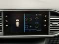 Peugeot 308 1,2 PureTech 110 Style S&S Schwarz - thumbnail 19