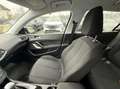 Peugeot 308 1,2 PureTech 110 Style S&S Schwarz - thumbnail 22