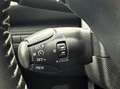 Peugeot 308 1,2 PureTech 110 Style S&S Schwarz - thumbnail 17
