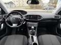 Peugeot 308 1,2 PureTech 110 Style S&S Schwarz - thumbnail 15