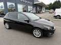Peugeot 308 1,2 PureTech 110 Style S&S Schwarz - thumbnail 9