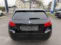 Peugeot 308 1,2 PureTech 110 Style S&S Schwarz - thumbnail 5