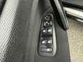 Peugeot 308 1,2 PureTech 110 Style S&S Schwarz - thumbnail 12