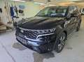 Kia Sorento 1.6 TGDI Hybrid Evolution 4WD - Noir - thumbnail 3