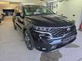 Kia Sorento 1.6 TGDI Hybrid Evolution 4WD - Noir - thumbnail 1