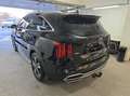 Kia Sorento 1.6 TGDI Hybrid Evolution 4WD - Noir - thumbnail 2