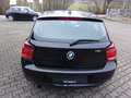 BMW 116 i Noir - thumbnail 6