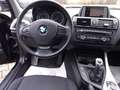 BMW 116 i Noir - thumbnail 8