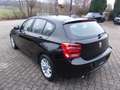 BMW 116 i Noir - thumbnail 5