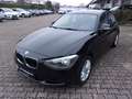 BMW 116 i Noir - thumbnail 3