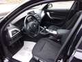 BMW 116 i Noir - thumbnail 7