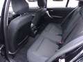 BMW 116 i Noir - thumbnail 9