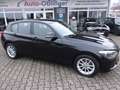 BMW 116 i Noir - thumbnail 2