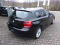 BMW 116 i Noir - thumbnail 4