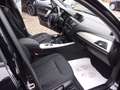BMW 116 i Noir - thumbnail 10
