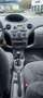 Toyota Yaris Yaris 1.3i Linea Sol A - thumbnail 9