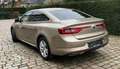 Renault Talisman Talisman 1.6 dCi Energy Intens ### 96000 km ### Brons - thumbnail 5