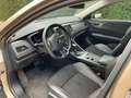 Renault Talisman Talisman 1.6 dCi Energy Intens ### 96000 km ### Brons - thumbnail 10
