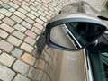 Renault Talisman Talisman 1.6 dCi Energy Intens ### 96000 km ### Brons - thumbnail 17