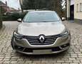Renault Talisman Talisman 1.6 dCi Energy Intens ### 96000 km ### Brons - thumbnail 2