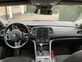 Renault Talisman Talisman 1.6 dCi Energy Intens ### 96000 km ### Brons - thumbnail 13