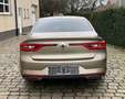 Renault Talisman Talisman 1.6 dCi Energy Intens ### 96000 km ### Brons - thumbnail 6