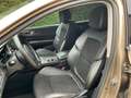 Renault Talisman Talisman 1.6 dCi Energy Intens ### 96000 km ### Brons - thumbnail 8