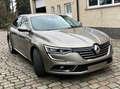 Renault Talisman Talisman 1.6 dCi Energy Intens ### 96000 km ### Brons - thumbnail 3