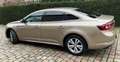 Renault Talisman Talisman 1.6 dCi Energy Intens ### 96000 km ### Brons - thumbnail 4