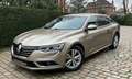 Renault Talisman Talisman 1.6 dCi Energy Intens ### 96000 km ### Brons - thumbnail 1