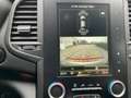 Renault Talisman Talisman 1.6 dCi Energy Intens ### 96000 km ### Brons - thumbnail 18
