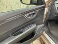 Renault Talisman Talisman 1.6 dCi Energy Intens ### 96000 km ### Brons - thumbnail 11